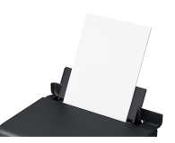 Epson EcoTank L8180 - 649733 - zdjęcie 12